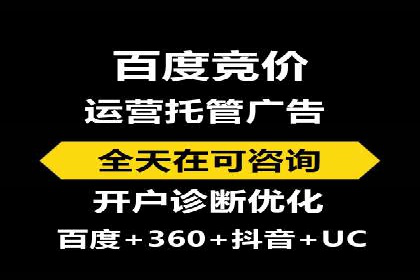 案例分析：SEM推广助力行业竞争突围